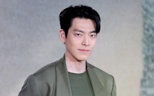 Kim Woo Bin Beli Gedung Bekas BTS Seharga Ratusan Miliar
