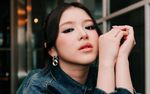 Tiara Andini Cantik Dandan Bak Idol K-Pop setelah Kostum Manggung Ramai Dirujak