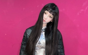Karina aespa Malah Isengi Pemain Bisbol yang Grogi Parah di Depan Sang Idol