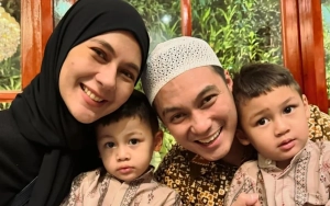 Firasat Pakar Ekspresi Ngeri usai Paula Bongkar Hubungan dengan Baim Wong di Tengah Isu Pisah