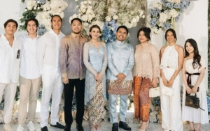Tabiat Asli Eca Aura Gebetan El Rumi Terbongkar usai Diejek Cebol