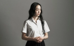 Pihak 'Twenty-Five Twenty-One' Terungkap Adaptasi Lagu Kim Yoon Ah Tanpa Izin