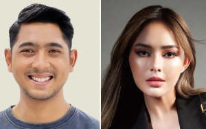 Gaya Rambut Arya Saloka Jelang Ultah ke-33 Disebut Kembari Amanda Manopo