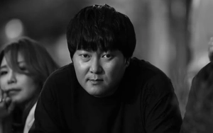 Jason 2LSON Partner Kolaborasi Ailee di 'I'm in Love' Meninggal Dunia saat Liburan