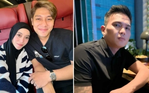 Lesti Kejora Asyik Pamer Prestasi usai Rizky Billar Diduga Labrak Hard Gumay