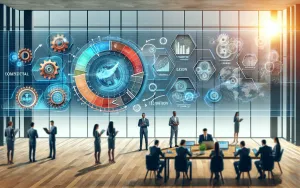 Pengelolaan Siklus Hidup Produk: Strategi dan Teknik Terbaik untuk Bisnis Anda