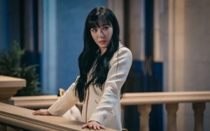 Tiffany SNSD Tanggapi Kritikan soal Aktingnya di 'Uncle Samsik'