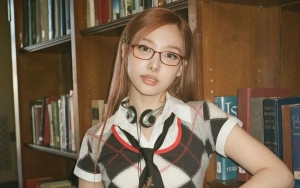 Outfit Nayeon TWICE Selama Promosi 'ABCD' Picu Perdebatan