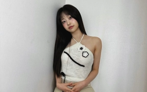 Chuu Eks LOONA Rayakan Putusan Final Terkait Gugatan Terhadap Mantan Agensi