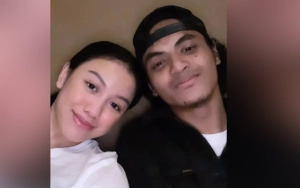 Vadel Badjideh Nyelekit Bongkar Tabiat Asli Lolly Jadi Penyebab Putus