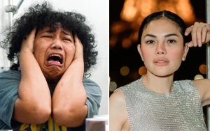 Alasan Marshel Widianto Jadi Calon Wali Kota Tangsel Terkuak usai Tabiat Dikuliti Nikita Mirzani