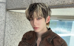 Hwon The KingDom Desak Terduga Korban Ghosting Hapus Tuduhan Cowok Penghibur