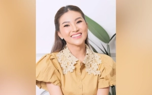 Sarwendah Bongkar Fakta Mengejutkan soal Operasi Plastik di Tengah Proses Cerai dari Ruben Onsu
