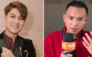 Rizky Billar Spill Diserang Buzzer usai Hard Gumay Beber Alasan Ramal Suami Lesti Kejora