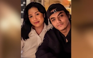 Lolly Mendadak Peringatkan Fanbase usai Vadel Badjideh Spill Tabiat Asli Penyebab Putus