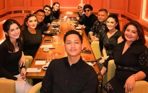Ibu Sarah Menzel Beber Syarat Mutlak Buat Azriel Hermansyah Jelang Pernikahan