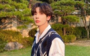 Taehyun TXT Alami Kejadian Aneh di Pesawat Diduga karena Ulah Sasaeng 