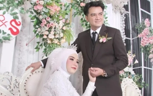 Susi Eks Baby Sitter Mawar AFI Galau setelah Umbar Sikap Cuek Suami 