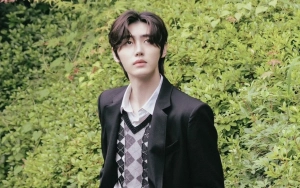 Cara Sunghoon ENHYPEN Atur Kamar dan Barang Pribadinya Tuai Reaksi Heboh