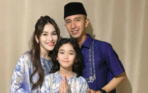 Denny Darko Ramal Pertengkaran Ngeri Ayu Ting Ting Ting dan Dhana hingga Spill Penyebab Putus