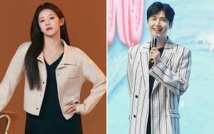 Gestur Go Yoon Jung & Kim Seon Ho saat Syuting Drama di Jepang Curi Perhatian