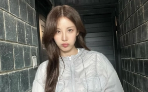 Seohyun SNSD Siapkan Event Kejutan Spesial Dalam Rangka Ultah