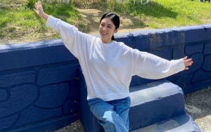 Jang Nara Kuak Alasan Follow Pengacara Perceraian padahal Baru 2 Tahun Menikah