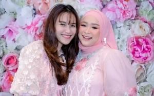 Adik Ayu Ting Ting Singgung Perselingkuhan usai Batal Jadi Ipar Dhana