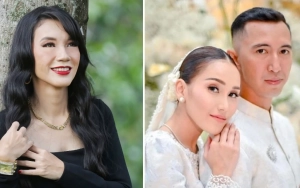 Eks Calon Kakak Ipar Ayu Ting Ting Ungkit Fitnah dan Pidana Penjara kala Adik Terseret Isu Selingkuh
