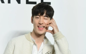 Lee Je Hoon Batalkan Event Spesial Imbas Kecelakaan Maut di Dekat Lokasi