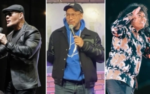 Reaksi Deddy Corbuzier Makjleb usai Pandji Ungkit Masa Lalu Marshel Widianto Antar Jemput PSK 
