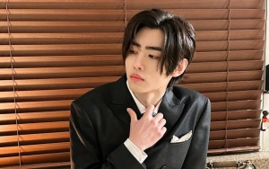 Harga Furnitur di Kamar Sunghoon ENHYPEN Bikin Syok