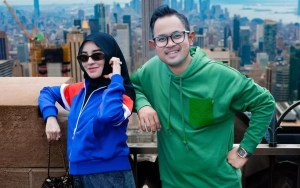 Istri Juragan 99 Alami Kejadian Menakjubkan kala Masjid untuk Sang Ibu Mulai Dibangun