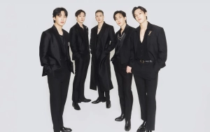 Penyebab Fancon BTOB di Jakarta Batal Digelar Terungkap