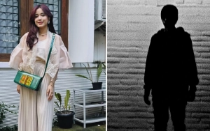 Brisia Jodie Kuliti Aib Mantan Pacar Hamili LC 