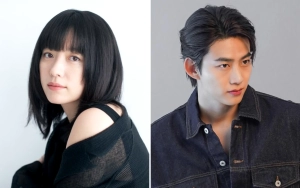 Alasan Han Hyo Joo Hingga Taecyeon Mulai Bintangi Drama Jepang Dibongkar Jurnalis