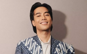 Vidi Aldiano Dihujani Dukungan dari Rekan Artis di Postingan Terbaru