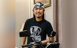 Geger Rumah Keluarga Ade Jigo Dieksekusi Pengadilan Diduga Ulah Mafia Tanah