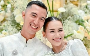 Orang Dekat Ayu Ting Ting Ungkit Topeng Kemunafikan usai Kondisi Dhana Diramal Terpuruk