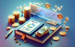 Panduan Pemula Investasi Bitcoin: Langkah-Langkah Awal yang Perlu Anda Ketahui