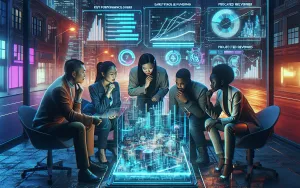 Strategi Efektif untuk Mendapatkan Pendanaan Startup Tahap Awal