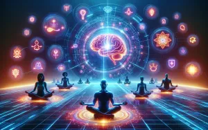 Teknik Berpikir Positif yang Terbukti Meningkatkan Kesejahteraan Mental