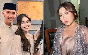 Akun X Tolak Bongkar Detail Aib Eks Pacar Ayu Ting Ting usai Spill Chat Kiky Saputri