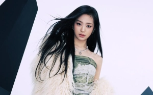 Perubahan Performa Ahyeon BABYMONSTER usai Dikritik Lebay Picu Perdebatan
