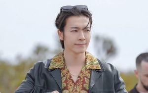 Donghae Super Junior Kenang Masa Kelam selama Karier yang Buatnya Ingin Pensiun
