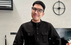 Desta Jadi Trending X setelah Ikut Terseret Kasus Dugaan Pelecehan Eks Ketua KPU 