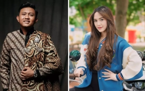 Denny Caknan Panen Pujian di Tengah Happy Asmara Disentil Imbas Suara Serak 
