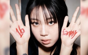Kisah Pilu Lee Young Ji Terungkap di Balik Lagu 'Unknown Guy'