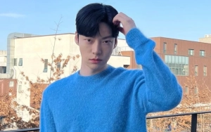 Ahn Jae Hyun Buat Syok Gegara Merasa Hidupnya Gak Lama Lagi