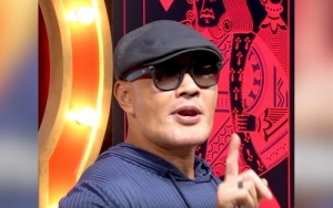 Respon Deddy Corbuzier Bikin Ngakak Brutal usai Diminta Hapus Konten Cewek Indo Gila KPop